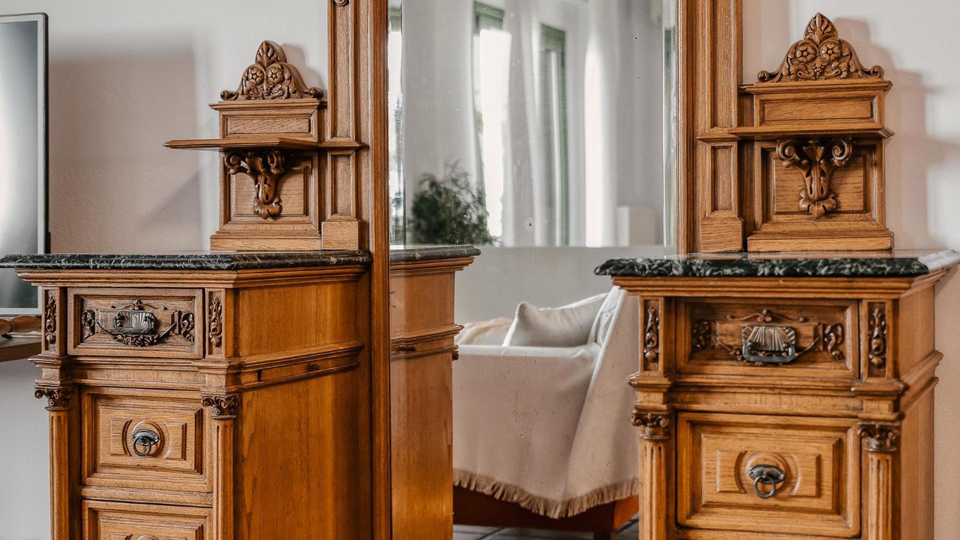 Diodati Villas Nikiana Exteriér fotografie
